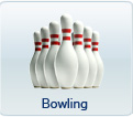 software solution for bowling club