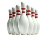 Bowling Clubs